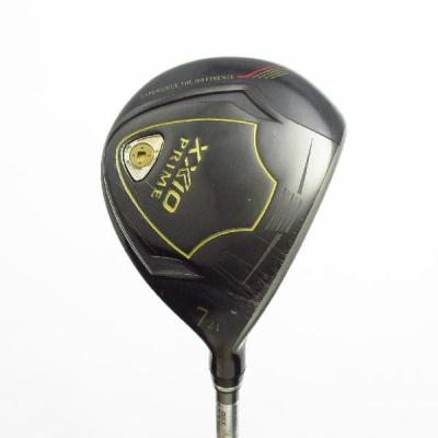 ゼクシオ12 フェアウェイウッドのおすすめ人気商品一覧 通販 - Yahoo