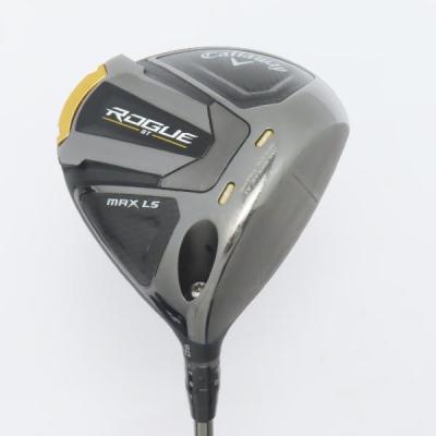 【美品】キャロウェイ ローグ ST MAX LS 1W 5W 2本セット S 美品】キャロウェイ ローグ ST MAX LS 1W 5W 2本セット S ローグ