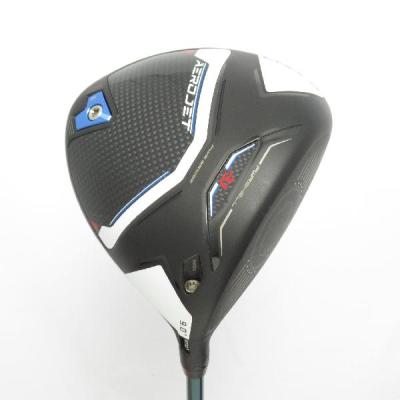 speeder nx green（利き手：右用）のおすすめ人気商品一覧 通販