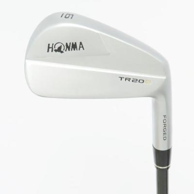 tr20b（スポーツ用品）のおすすめ人気商品一覧 通販 - Yahoo