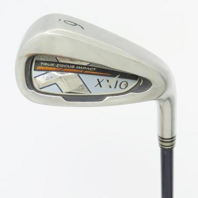 ゼクシオ8番アイアンRゴルフクラブ初心者シニア中古ダンロップメンズXXIO XXIOゼクシオ8番アイアンRゴルフクラブ初心者中古メンズシニア