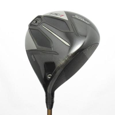 タイトリスト tsi1（ゴルフクラブ）｜ゴルフ | スポーツ の