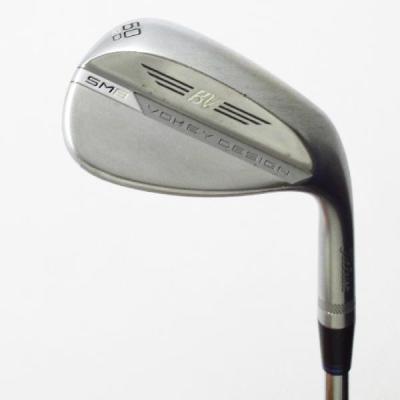 メンズ ゴルフセット12本 タイトリスト ボーケイ限定 VOKEY Titlei メンズ ゴルフセット12本 タイトリスト ボーケイ限定 VOKEY