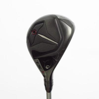 tsr1 ユーティリティ（Titleist）のおすすめ人気商品一覧 通販