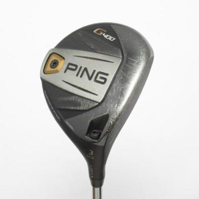 diamana DF 70 sのおすすめ人気商品一覧 通販 - Yahoo!ショッピング