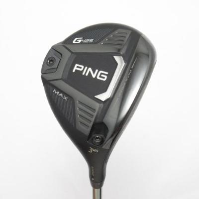 ping g425 フェアウェイウッドのおすすめ人気ランキングTOP100 - Yahoo