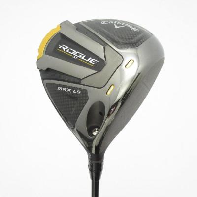 tensei 55 for callawayのおすすめ人気商品一覧 通販 - Yahoo