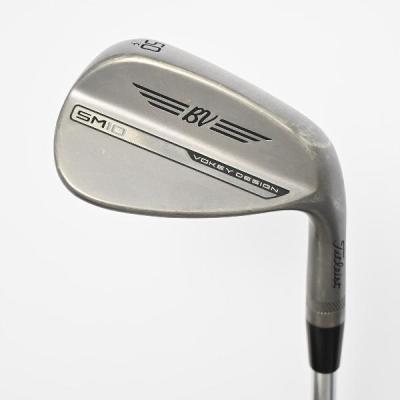 【激レア】ボーケイデザイン チッピングディスク3枚セットVokey Design 激レア】ボーケイデザイン チッピングディスク3枚セットVokey