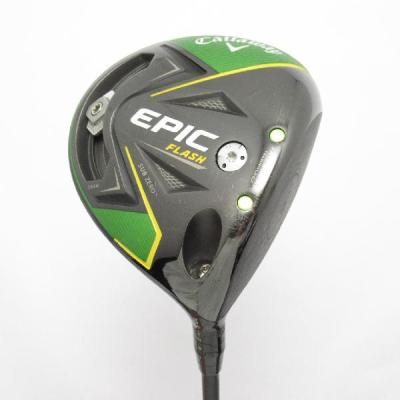 エピックフラッシュサブゼロのおすすめ人気ランキングTOP100 - Yahoo