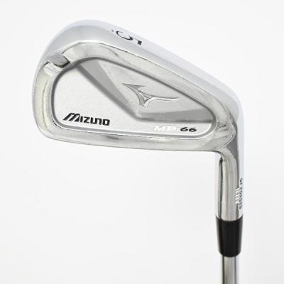 mp66アイアンのおすすめ人気商品一覧 通販 - Yahoo!ショッピング