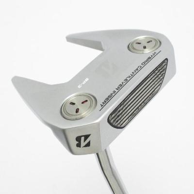 TOURSTAGE パター｜クラブ（メンズ）｜ゴルフ｜スポーツ おすすめ人気