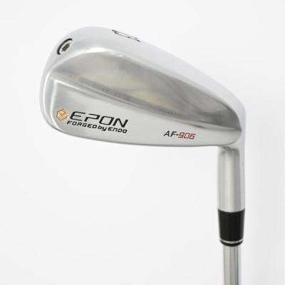 エポン 906のおすすめ人気商品一覧 通販 - Yahoo!ショッピング