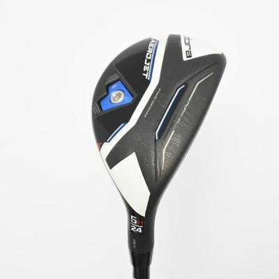 COBRA（ゴルフ） ユーティリティ｜クラブ（メンズ）｜ゴルフ