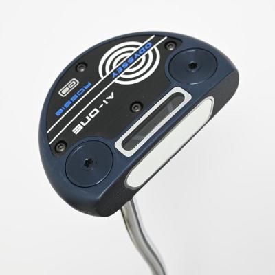 ai-one rossieの商品一覧 通販 - Yahoo!ショッピング