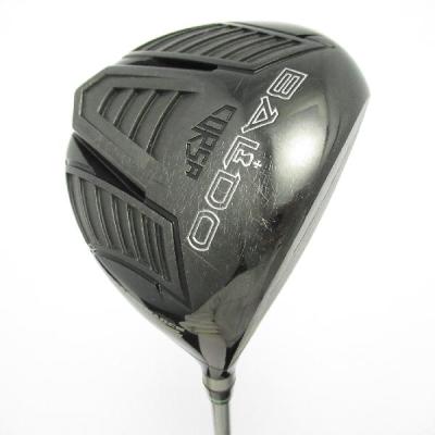 バルド ドライバーのおすすめ人気ランキングTOP100 - Yahoo