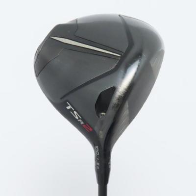 ゴルフ5 中古 クラブ（Titleist／ゴルフ ドライバー）｜クラブ（メンズ