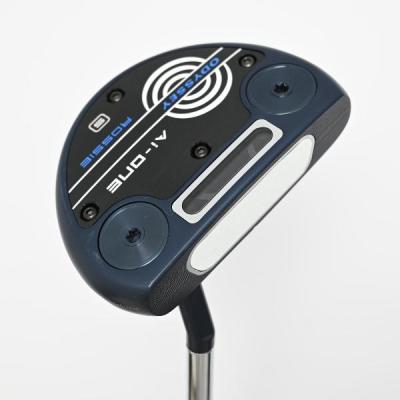 ai-one rossieのおすすめ人気商品一覧 通販 - Yahoo!ショッピング