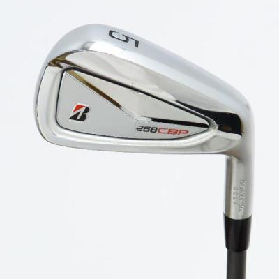TOURSTAGE アイアンセット｜クラブ（メンズ）｜ゴルフ｜スポーツ