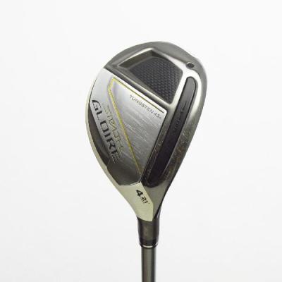テーラーメイド ステルスグローレ 11本セット メンズゴルフ 初心者 入門 人気 ステルスグローレ アイアンのおすすめ人気ランキングTOP100 - Yahoo