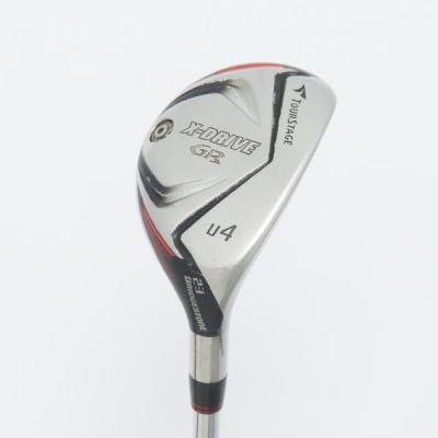 4u GR ユーティリティのおすすめ人気商品一覧 通販 - Yahoo!ショッピング