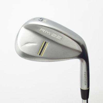 フォーティーン rm22（FOURTEEN／スポーツ用品）のおすすめ人気商品