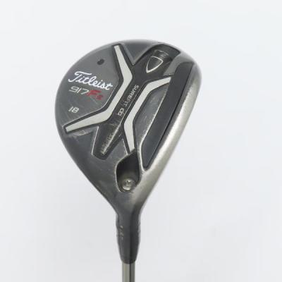 タイトリスト フェアウェイウッド 917f 楽天市場】タイトリスト 917 f2 フェアウェイウッドの通販