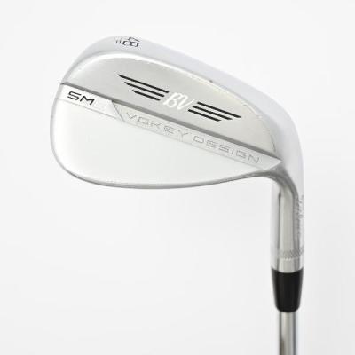 ボーケイ sm8 48（スポーツ用品）のおすすめ人気商品一覧 通販