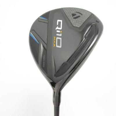 qi10 3w（スポーツ用品）のおすすめ人気商品一覧 通販 - Yahoo