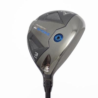 パラダイム トリプルダイヤモンドのおすすめ人気商品一覧 通販 - Yahoo