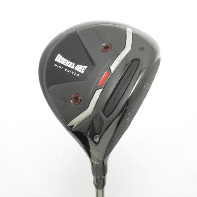 オリジナルワンミニドライバーのおすすめ人気商品一覧 通販 - Yahoo