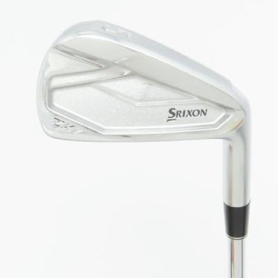 スリクソン zx7 アイアン（スポーツ用品）のおすすめ人気商品