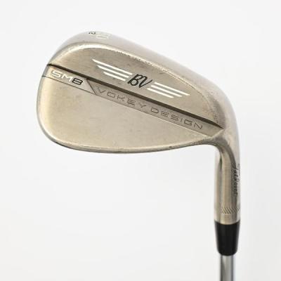 ボーケイ sm8のおすすめ人気商品一覧 通販 - Yahoo!ショッピング