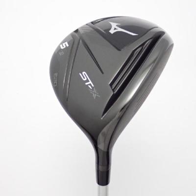 ミズノ ST-X220 5W Speeder NX Blue 50R ミズノ ST-X220 5W Speeder NX