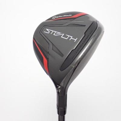 テーラーメイドSTEALTH ドライバー含む4本セット（1W 3W 5W 4U） テーラーメイドSTEALTH ドライバー含む4本セット（1W 3W 5W 4U