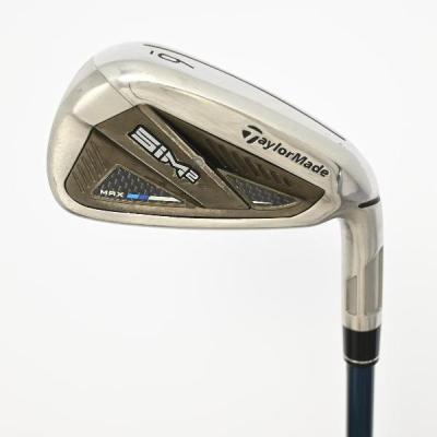 TAYLORMADE(テーラーメイド)SIM2MAX(シムツーマックス)アイアン Amazon.co.jp: テーラーメイド(TAYLORMADE)SIMMAX(シムマックス