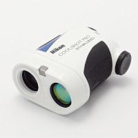 ニコン NIKON COOLSHOT PRO STABILIZED | GDOゴルフショップ Yahoo!店