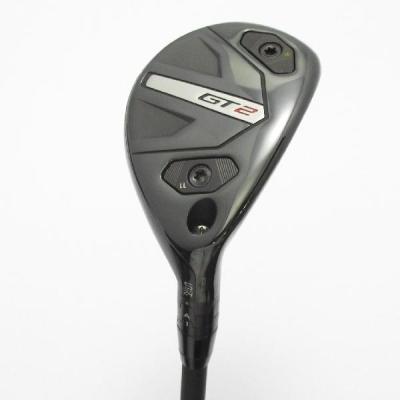 modus3 hybrid gostのおすすめ人気商品一覧 通販 - Yahoo