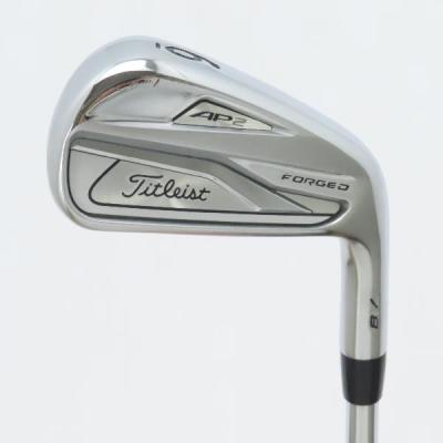 Titleist アイアンセット｜クラブ（メンズ）｜ゴルフ｜スポーツ