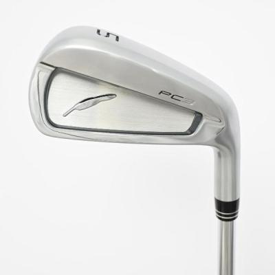 フォーティーン pc3（ゴルフクラブ）｜ゴルフ | スポーツ のおすすめ