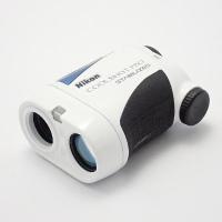 ニコン NIKON COOLSHOT PRO STABILIZED | GDOゴルフショップ Yahoo!店