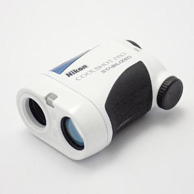 coolshot pro stabilizedのおすすめ人気商品一覧 通販 - Yahoo