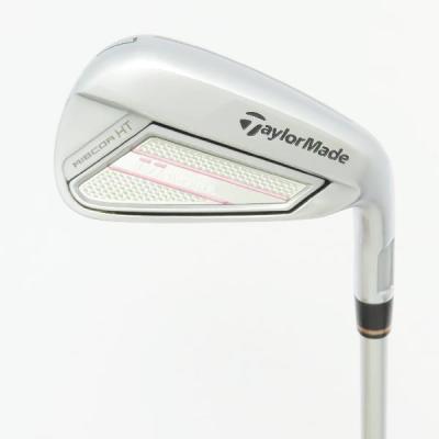 テーラーメイド】Mグローレ レディースセット テーラーメイドグローレ