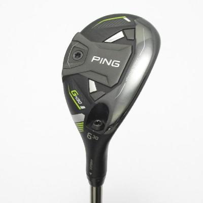 ping g430 u6（ゴルフクラブ）｜ゴルフ | スポーツ のおすすめ