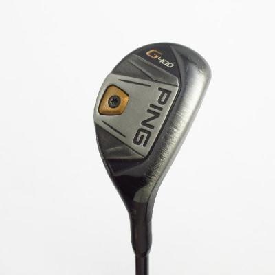 PING ユーティリティ（ロフト角：19度）｜クラブ（メンズ）｜ゴルフ