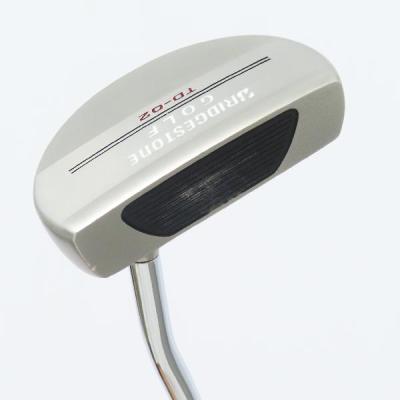 TOURSTAGE パター｜クラブ（メンズ）｜ゴルフ｜スポーツ おすすめ人気