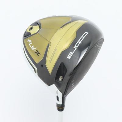 コブラ fly-z ドライバーのおすすめ人気商品一覧 通販 - Yahoo