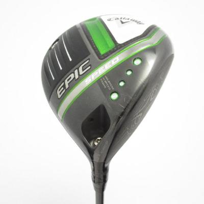 diamana 50 for callaway シャフト（ゴルフ用品）（シャフトの硬さ：SR