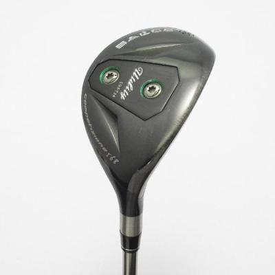 バルド568ユーティリティのおすすめ人気商品一覧 通販 - Yahoo