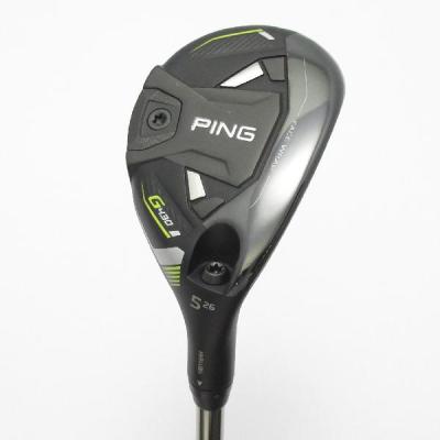 ピンユーティリティg430（PING）のおすすめ人気商品一覧 通販