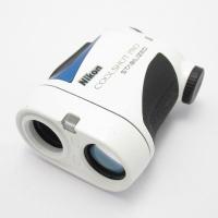 ニコン NIKON COOLSHOT PRO STABILIZED | GDOゴルフショップ Yahoo!店